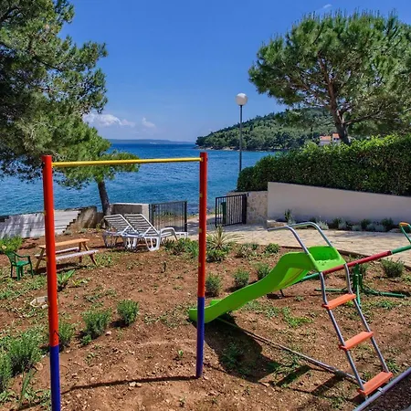 Karmen Adriatica * Zadar