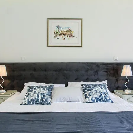 Karmen Adriatica * 扎达尔