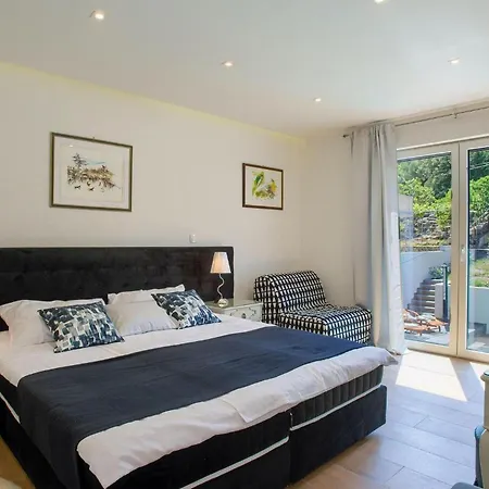 Karmen Adriatica * זאדאר