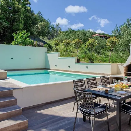 Karmen Adriatica * 扎达尔