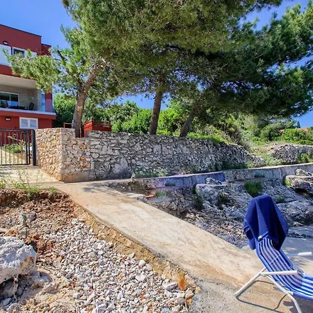 Karmen Adriatica * 扎达尔