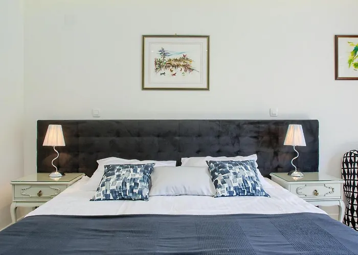 Karmen Adriatica * Zadar