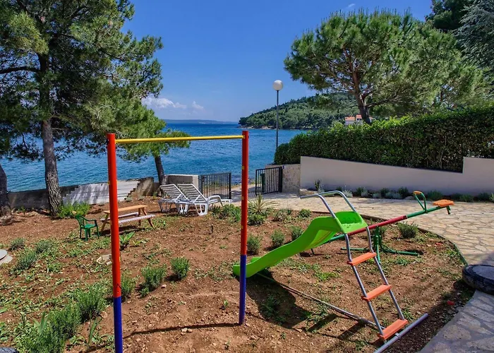 Karmen Adriatica * Zadar