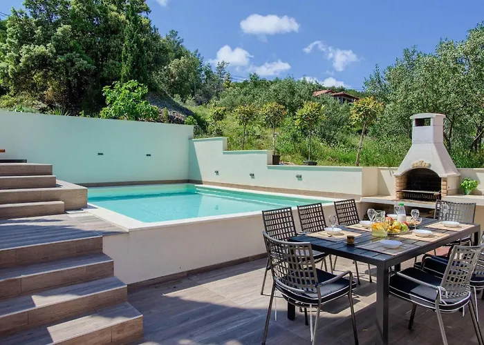 Karmen Adriatica * Zadar