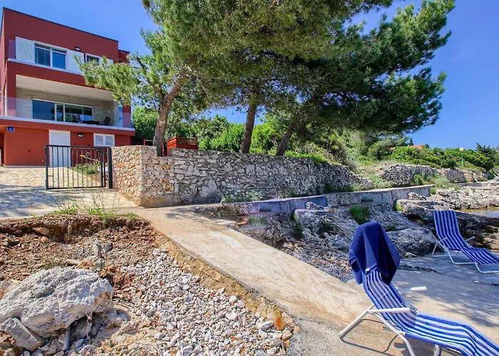 Karmen Adriatica * Zadar